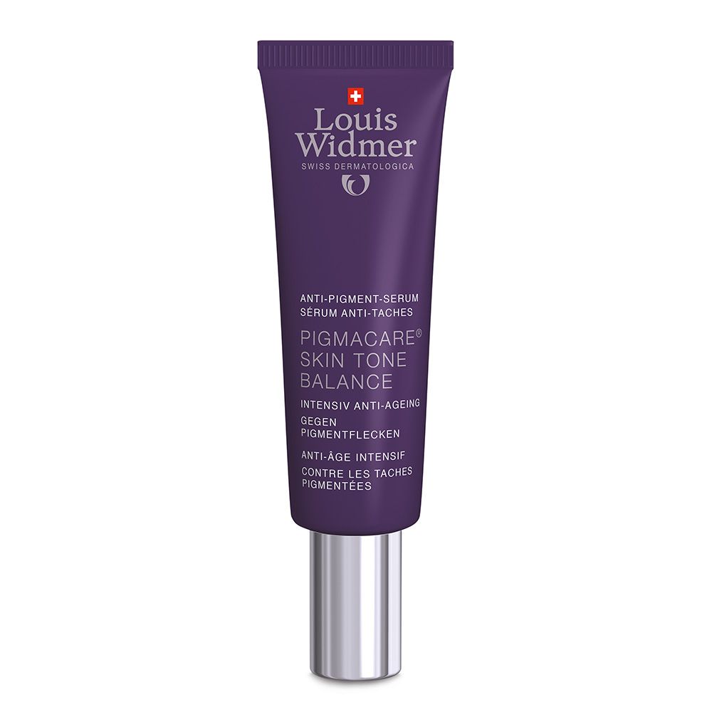 Louis Widmer Pigmacare Anti-Pigment Serum 30 mL - Easy Pharmacy LLC