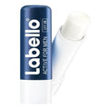 Labello For Men Active Care Lip Balm 4.8 g