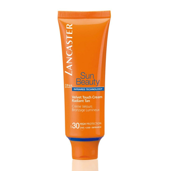 Lancaster Sun Beauty Touch Cream Face SPF30 50ML - Easy Pharmacy LLC