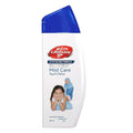 Lifebuoy Mild Care Body Wash 300 mL