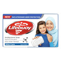 Lifebuoy Mild Care Soap 160 g