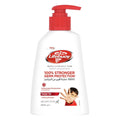 Lifebuoy Total 10 Hand Wash 200 mL
