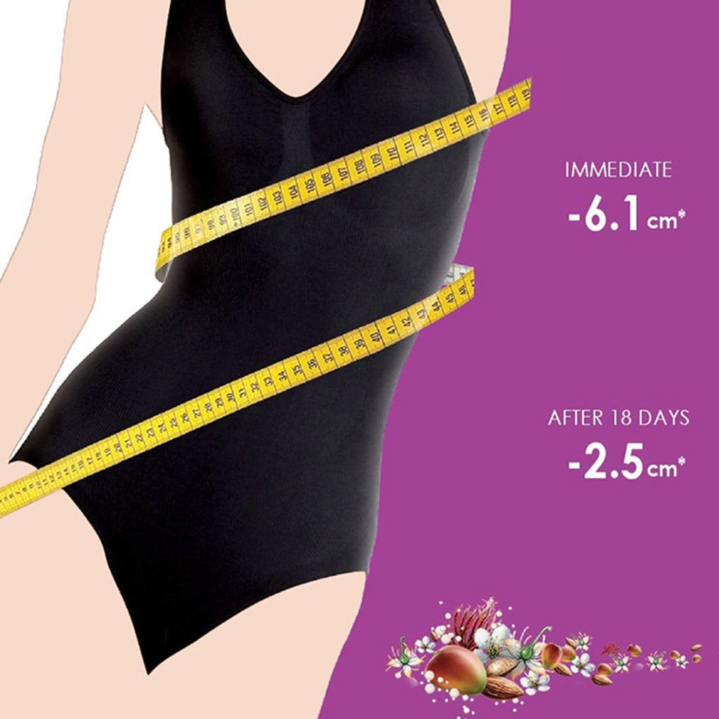Lytess Sculpt And Slim Body Flesh L/XL PF00203A - Easy Pharmacy LLC