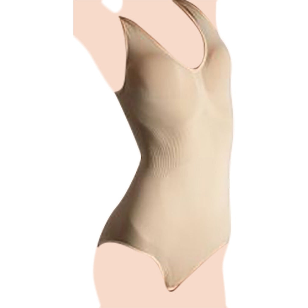 Lytess Sculpt And Slim Body Flesh L/XL PF00203A - Easy Pharmacy LLC