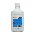 Maalox Plus Antacid Suspension For Indigestion And Heartburn Lemon Flavour 355ml