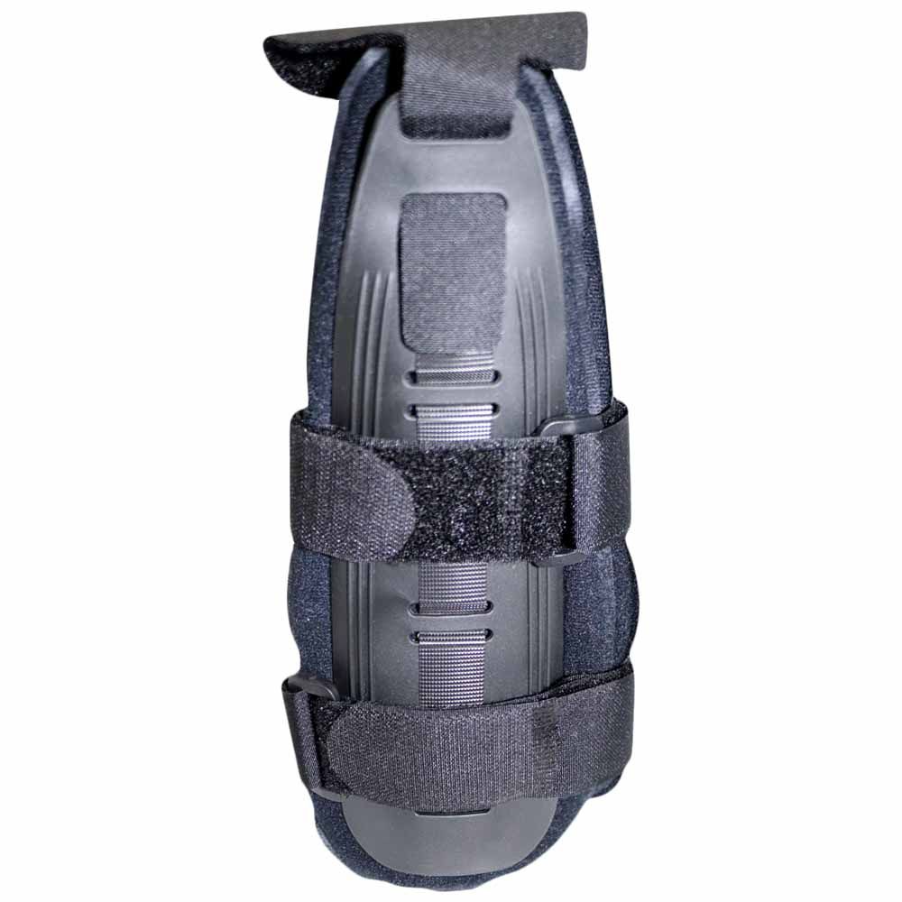 Medi Protect Ankle Air Foam - Easy Pharmacy LLC