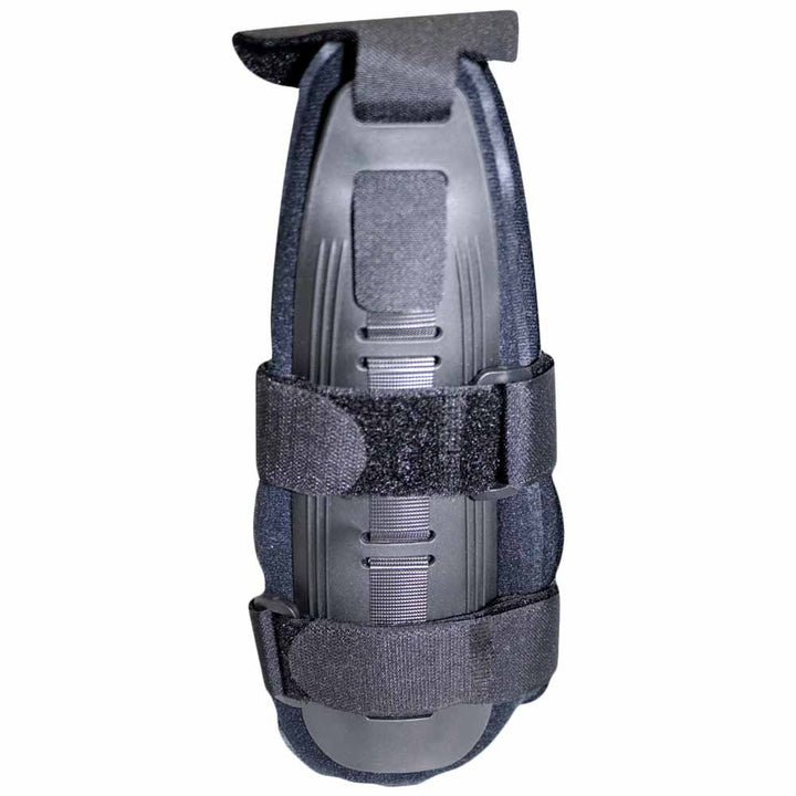 Medi Protect Ankle Air Foam - Easy Pharmacy LLC