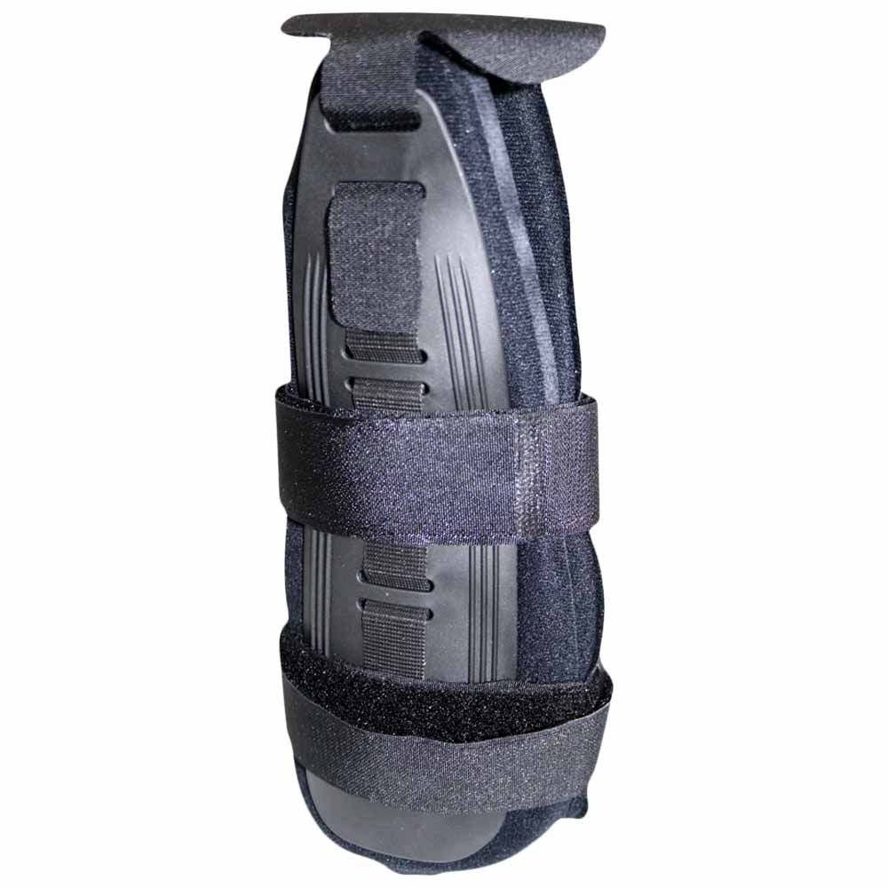 Medi Protect Ankle Air Foam - Easy Pharmacy LLC