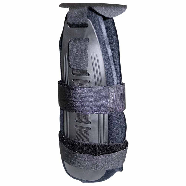 Medi Protect Ankle Air Foam - Easy Pharmacy LLC