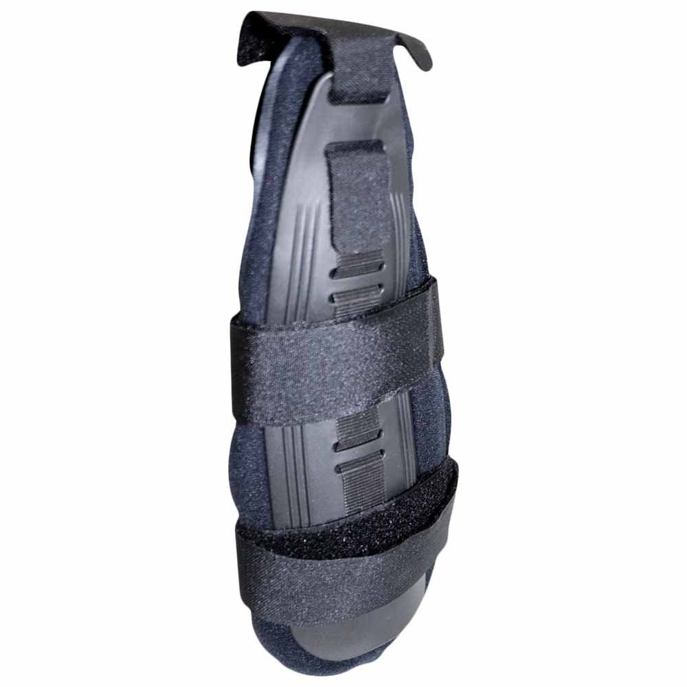 Medi Protect Ankle Air Foam - Easy Pharmacy LLC