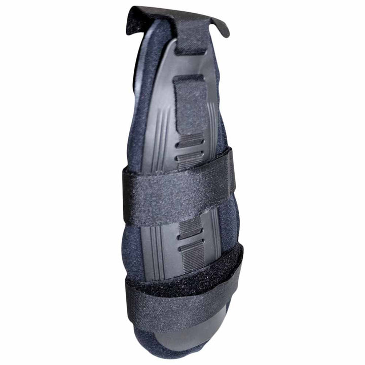 Medi Protect Ankle Air Foam - Easy Pharmacy LLC