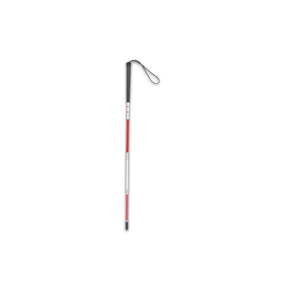 Media6 Blind Walking Stick FS927L - Easy Pharmacy LLC