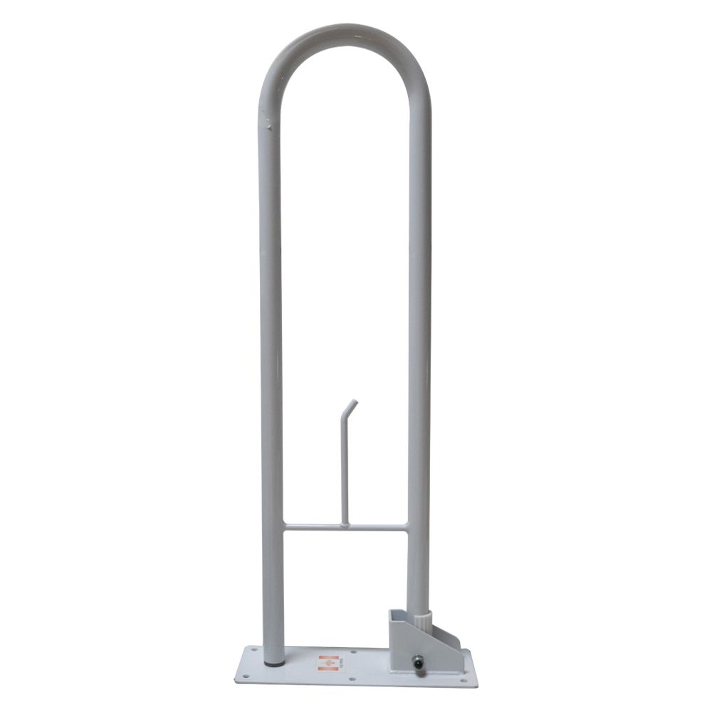 Media6 Fold Away Handrail 309 - Easy Pharmacy LLC