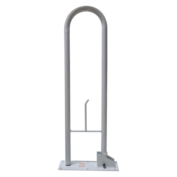 Media6 Fold Away Handrail 309 - Easy Pharmacy LLC