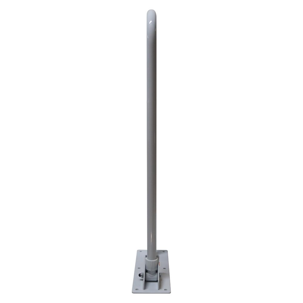 Media6 Fold Away Handrail 309 - Easy Pharmacy LLC
