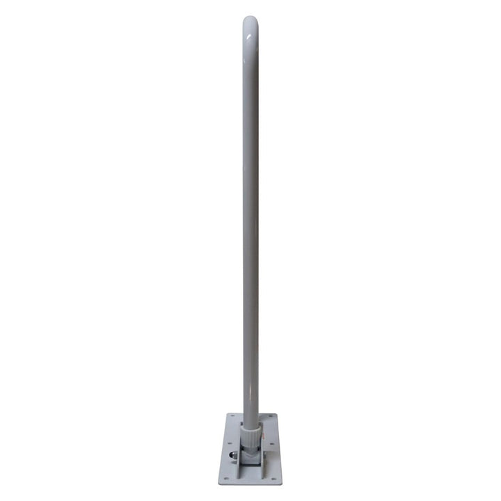 Media6 Fold Away Handrail 309 - Easy Pharmacy LLC