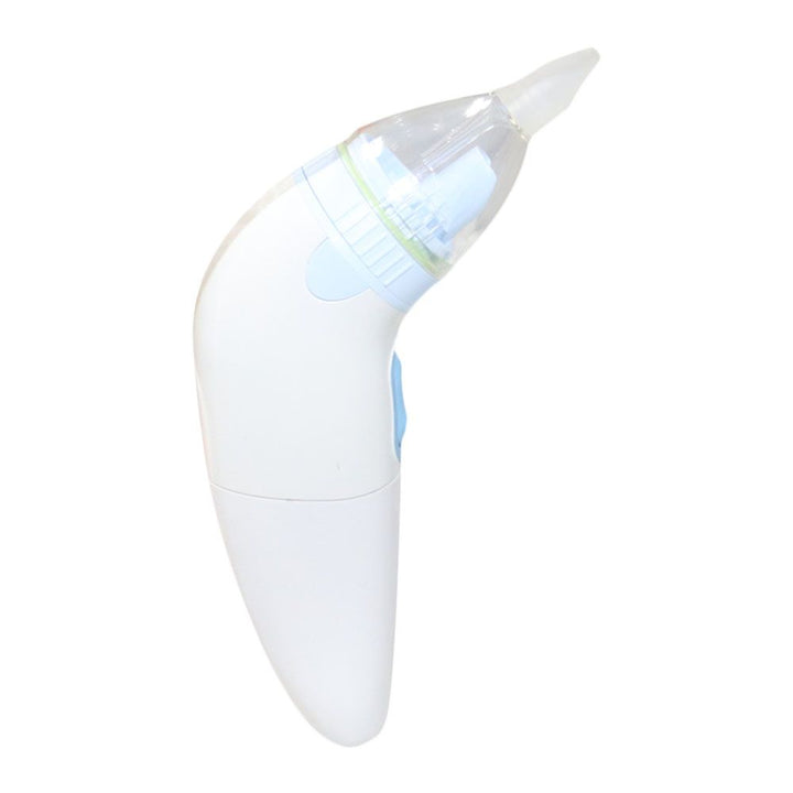 Medysinal Electro Nasal Aspirator - Easy Pharmacy LLC