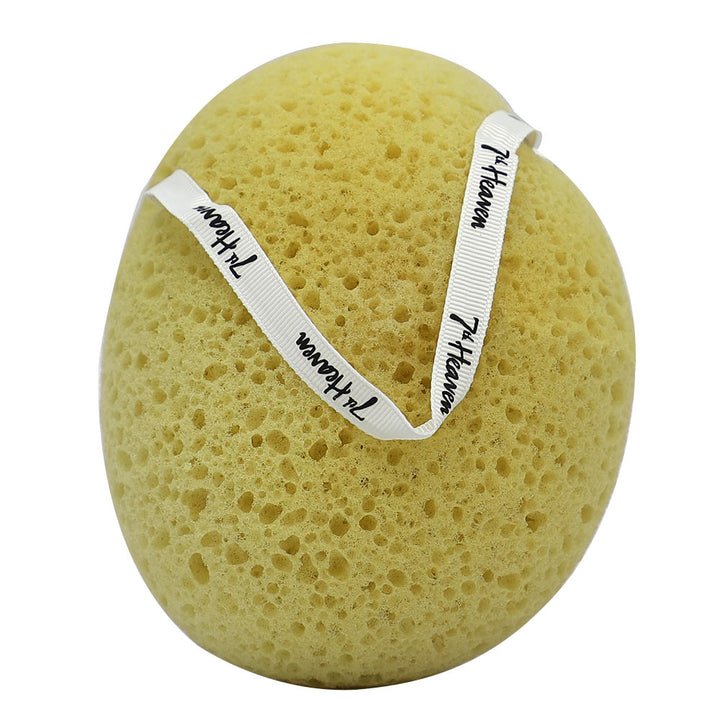 Soft Spa Sponge 1's - Easy Pharmacy LLC
