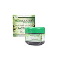 Moroccan Oil Olive Bath Soap 250 mL