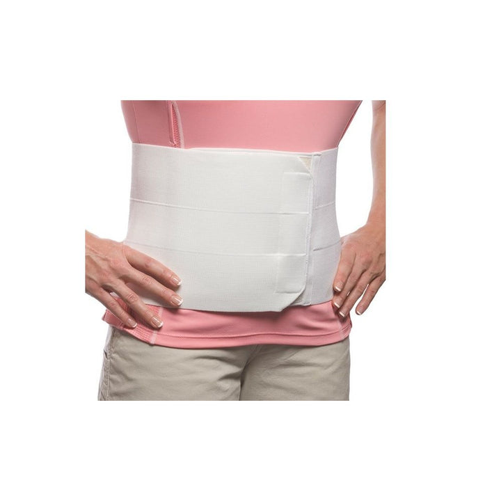 Mueller Abdomen Support Small/Medium 6048 - Easy Pharmacy LLC