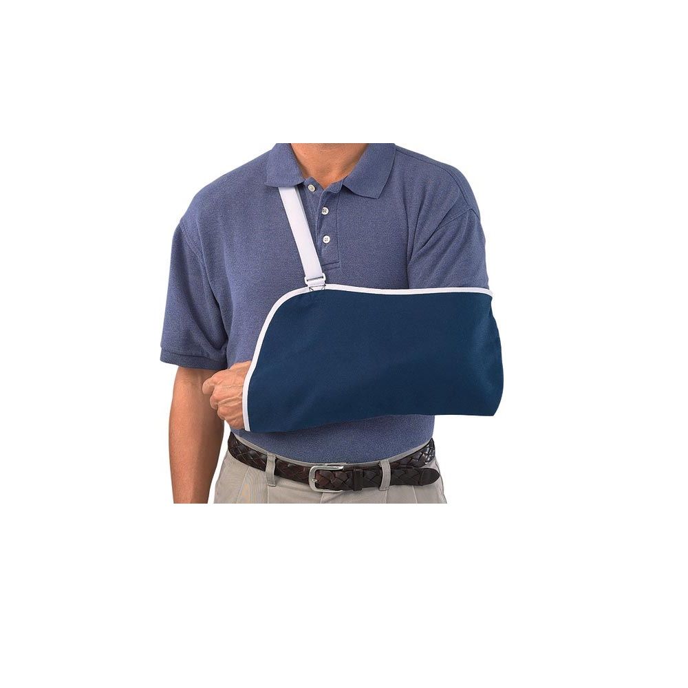 Mueller Adjustable Arm Sling 6911 - Easy Pharmacy LLC