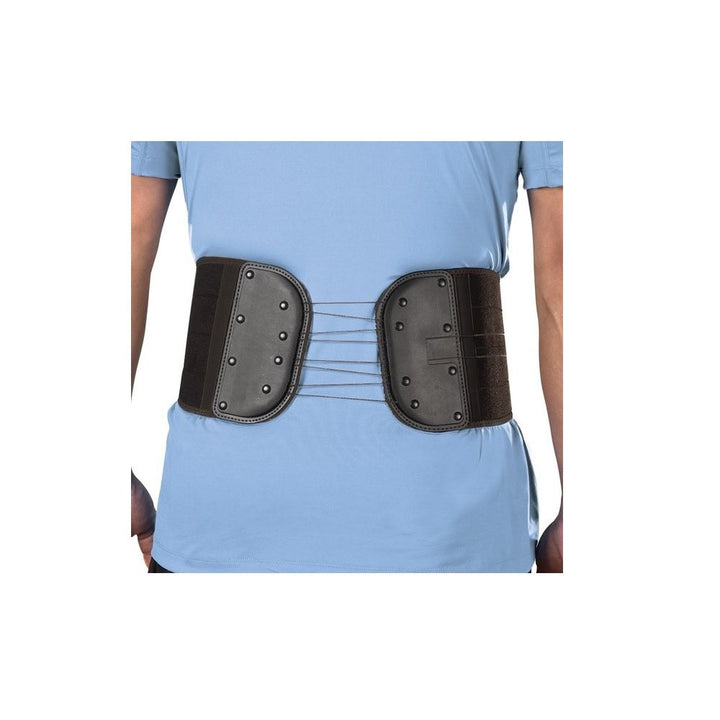 Mueller Adjustable Back and Abdominal Support 6753 - Easy Pharmacy LLC