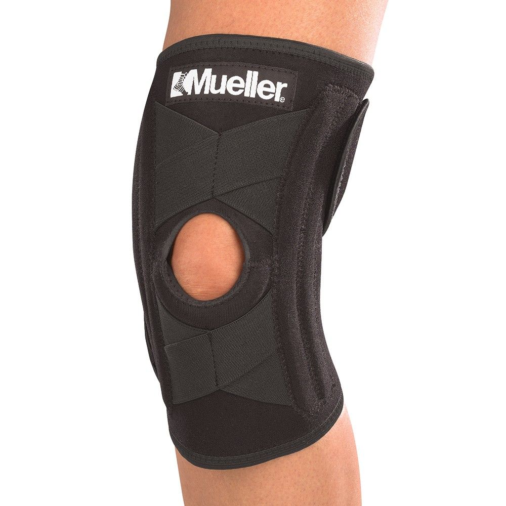 Mueller Self Adjusting Knee Stabilizer 6463 - Easy Pharmacy LLC