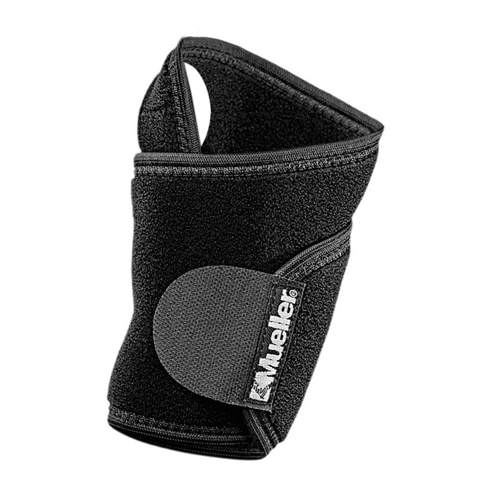 Mueller Adjustable Wrist Support 6290 - Easy Pharmacy LLC