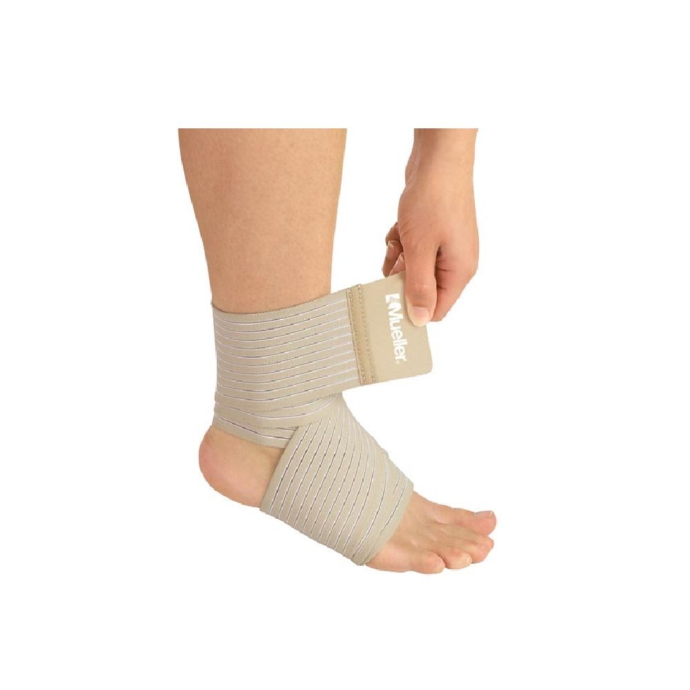 Mueller All Purpose Support Wrap 6183 - Easy Pharmacy LLC