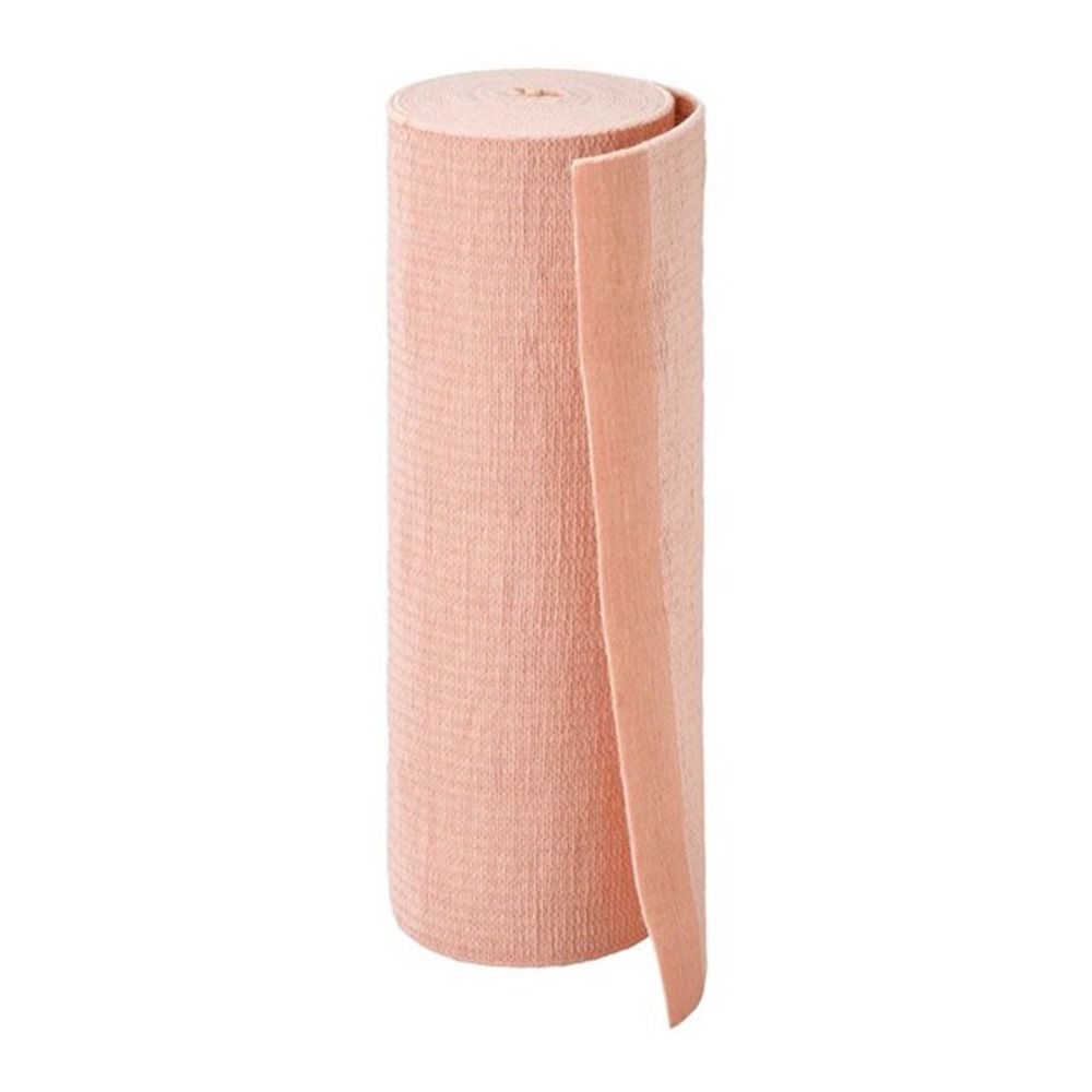 Mueller Sport Care Elastic Bandages 4 inches 1's - Easy Pharmacy LLC