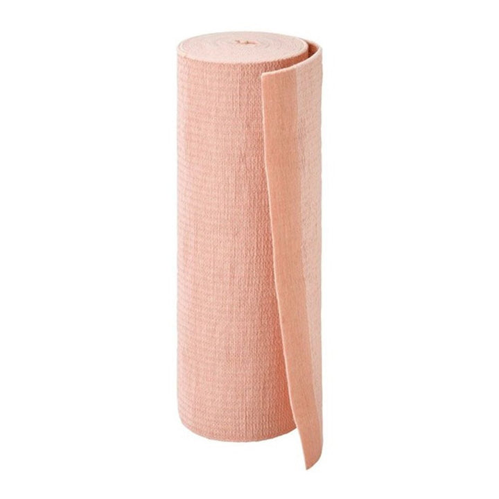 Mueller Sport Care Elastic Bandages 4 inches 1's - Easy Pharmacy LLC