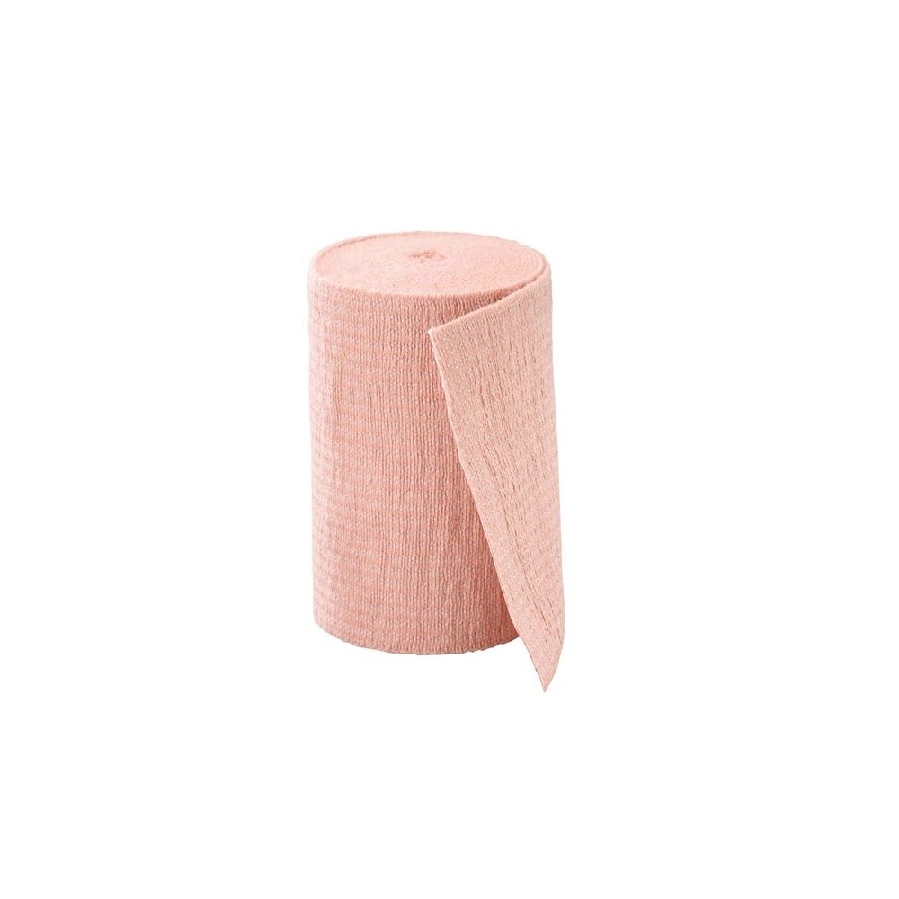 Mueller Elastic Bandages 3 inch 6153 - Easy Pharmacy LLC