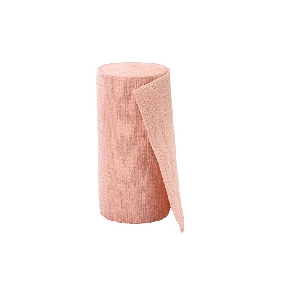 Mueller Elastic Bandages 6 inch 6156 - Easy Pharmacy LLC