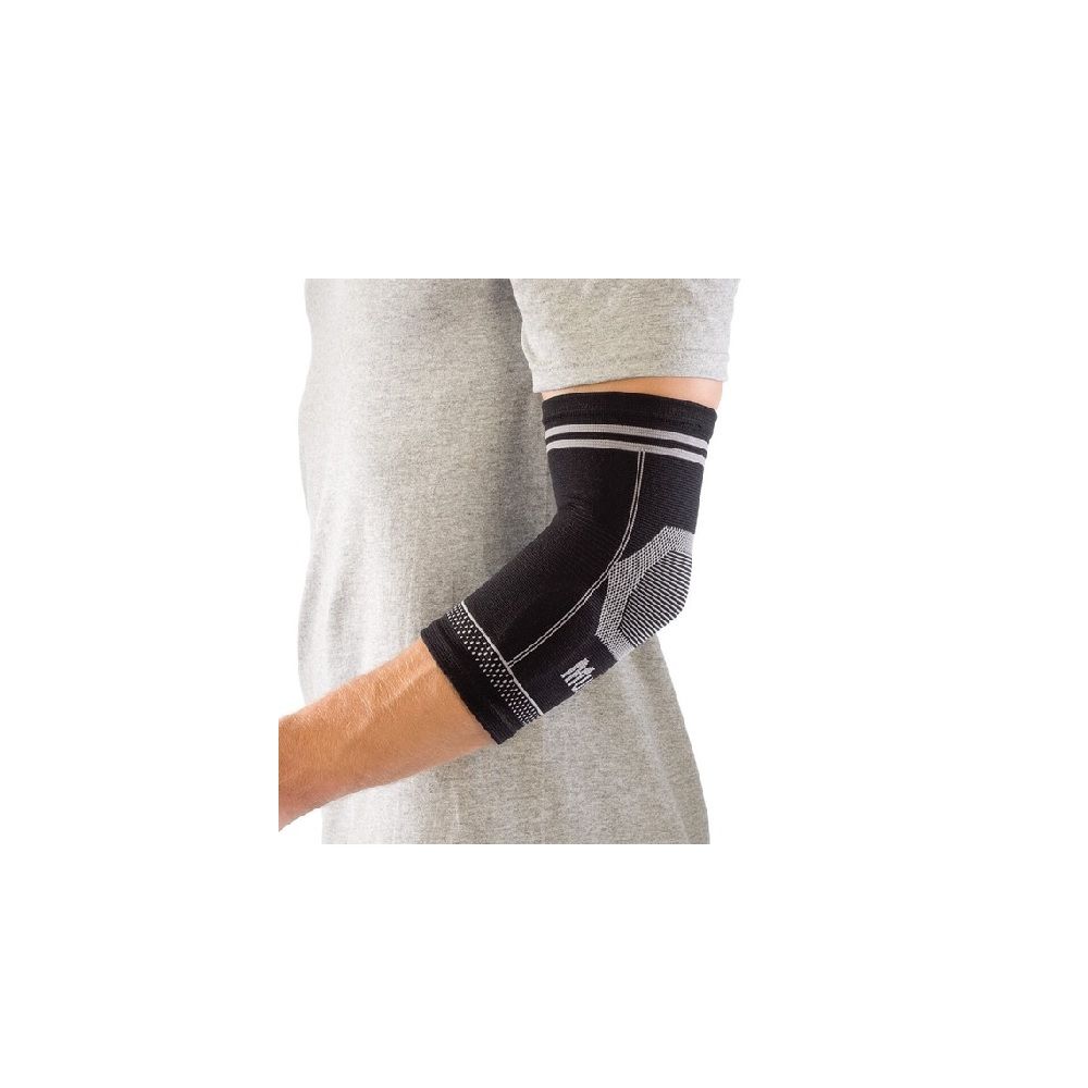 Mueller Elbow Support Large/Extra Large 6334 - Easy Pharmacy LLC