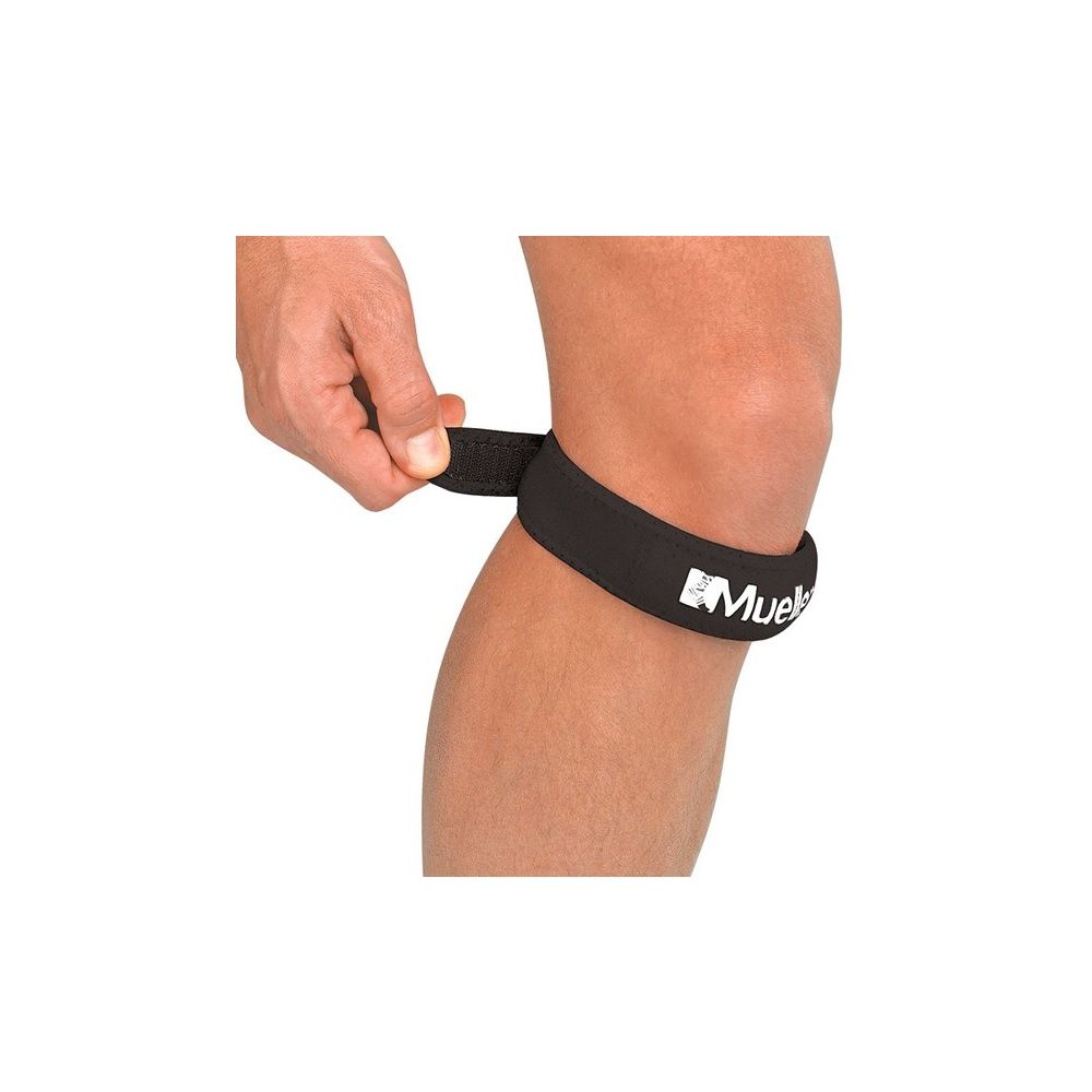 Mueller Jumper's Knee Strap 6411 - Easy Pharmacy LLC
