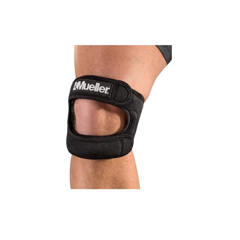 Mueller Max Knee Strap 6479 - Easy Pharmacy LLC