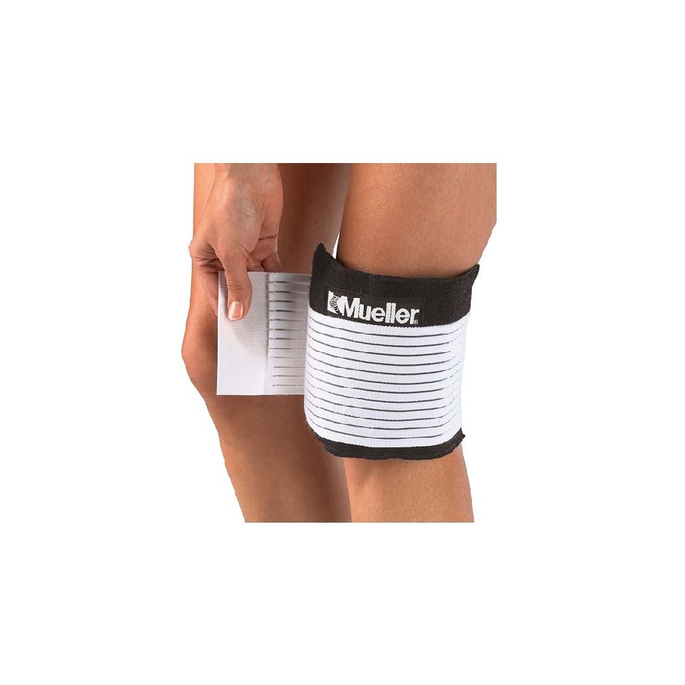 Mueller Reusable Cold & Hot Wrap 6631 - Easy Pharmacy LLC