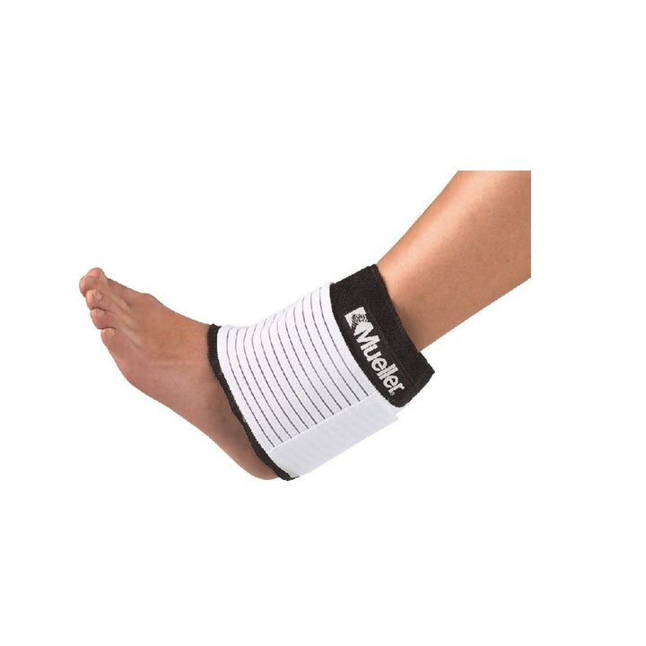 Mueller Reusable Cold & Hot Wrap 6631 - Easy Pharmacy LLC