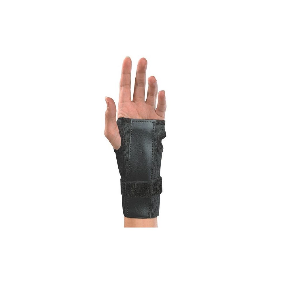 Mueller Reversible Splint Wrist Brace 6261 - Easy Pharmacy LLC