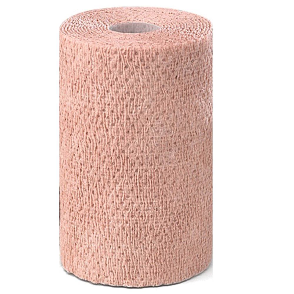 Mueller Self Adhering Bandage 10.1 cm x 4.5 m 6265 - Easy Pharmacy LLC