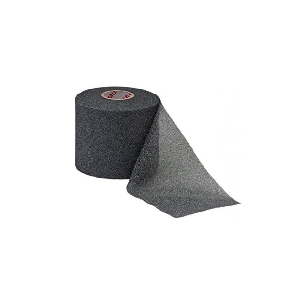 Mueller Sport Care M Wrap Black Prewrap 430707 - Easy Pharmacy LLC