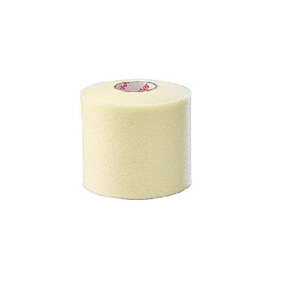 Mueller Sport Care M Wrap Prewrap Natural 430706 - Easy Pharmacy LLC
