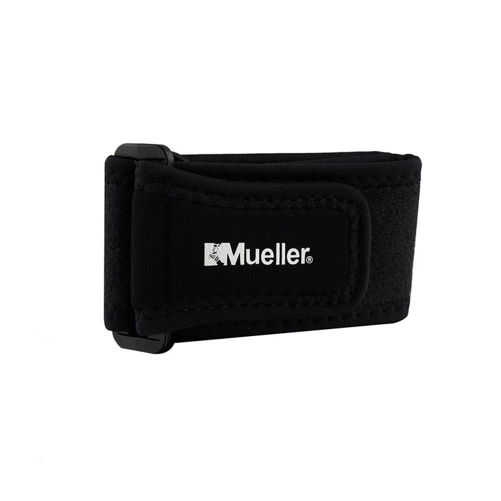 Mueller Tennis Elbow Support With Gel Pad 6341 - Easy Pharmacy LLC
