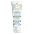 Mustela Baby Nourishing Face Cream With Cold Cream For Dry Skin 40ml
