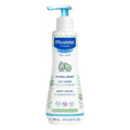 Mustela Baby Hydra Bebe Moisturizing Body Lotion 300 mL