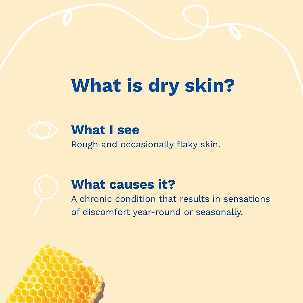 Mustela Baby Nourishing Stick With Cold Cream For Dry Skin 9.2g - Easy Pharmacy LLC