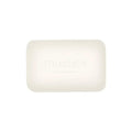 Mustela Baby Gentle Soap With Cold Cream & Beeswax For Dry Skin 100g