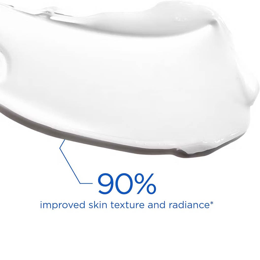 Neostrata Resurface High Potency Face Cream With AHA Exfoliator & Hydratant For Skin-Smoothing & Antioxidant Action 30g - Easy Pharmacy LLC