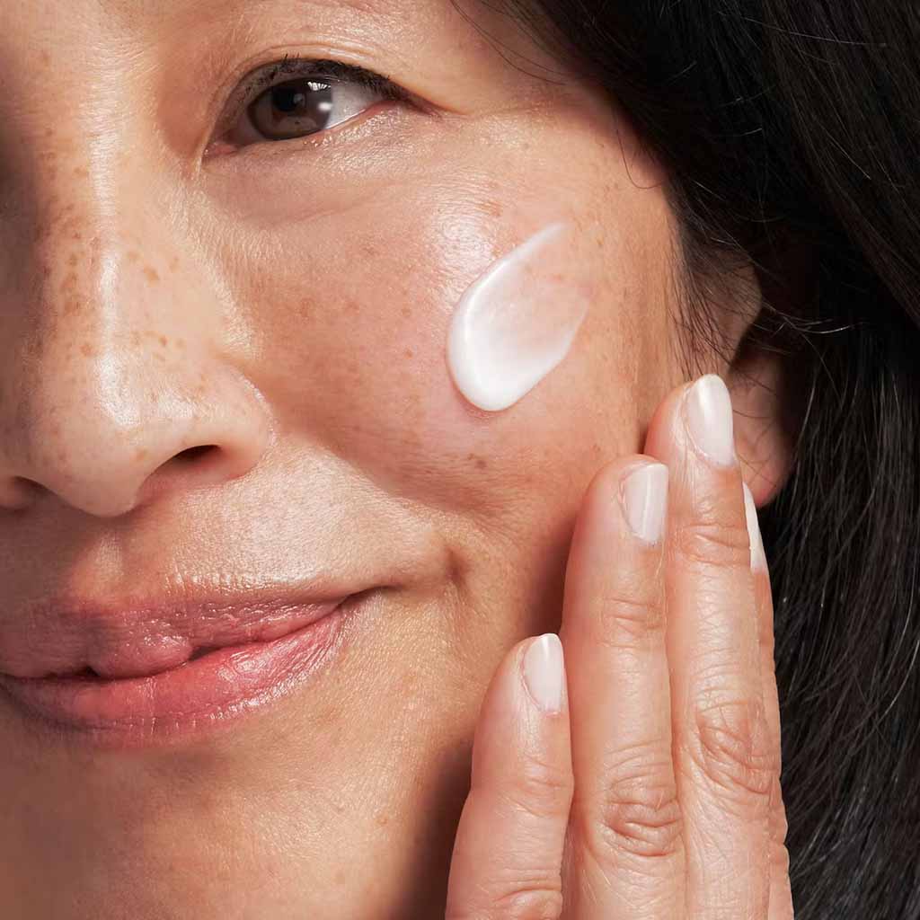 Neostrata Resurface High Potency Face Cream With AHA Exfoliator & Hydratant For Skin-Smoothing & Antioxidant Action 30g - Easy Pharmacy LLC