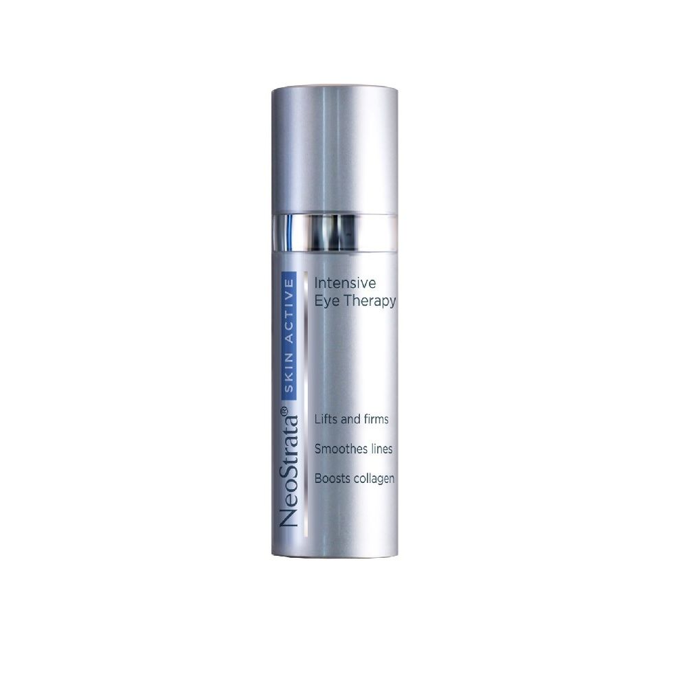 Neostrata Skin Active Intensive Eye Therapy 15 g - Easy Pharmacy LLC